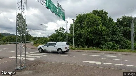 Lägenheter att hyra i Område ej specificerat - Bild från Google Street View