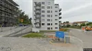 Lägenhet att hyra, Stenungsund, Solgårdsterrassen<span class="blurred street-number" onclick="ProcessAdRequest(3679551)"><span class="hint">Se väg-nummer</span>[xxxxxxxxxxxx]</span> - Ca. 70m2, Ca. 12 500&nbsp;kr.