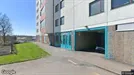 Lägenhet att hyra, Göteborg Östra, Beväringsgatan<span class="blurred street-number" onclick="ProcessAdRequest(3679553)"><span class="hint">Se väg-nummer</span>[xxxxxxxxxxxx]</span> - Ca. 55m2, Ca. 6 500&nbsp;kr.