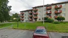 Lägenhet att hyra, Göteborg Östra, Julaftonsgatan<span class="blurred street-number" onclick="ProcessAdRequest(3679555)"><span class="hint">Se väg-nummer</span>[xxxxxxxxxxxx]</span> - Ca. 60m2, Ca. 7 500&nbsp;kr.