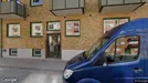 Lägenhet att hyra, Eslöv, Kanalgatan<span class="blurred street-number" onclick="ProcessAdRequest(3679558)"><span class="hint">Se väg-nummer</span>[xxxxxxxxxxxx]</span> - Ca. 40m2, Ca. 6 000&nbsp;kr.