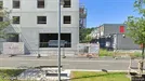 Lägenhet att hyra, Norra hisingen, Litteraturgatan<span class="blurred street-number" onclick="ProcessAdRequest(3679561)"><span class="hint">Se väg-nummer</span>[xxxxxxxxxxxx]</span> - Ca. 55m2, Ca. 11 000&nbsp;kr.