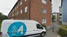 Lägenhet att hyra, Västra hisingen, Blidvädersgatan<span class="blurred street-number" onclick="ProcessAdRequest(3679565)"><span class="hint">Se väg-nummer</span>[xxxxxxxxxxxx]</span> - Ca. 60m2, Ca. 8 500&nbsp;kr.