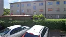 Lägenhet att hyra, Majorna-Linné, Ostindiegatan<span class="blurred street-number" onclick="ProcessAdRequest(3679570)"><span class="hint">Se väg-nummer</span>[xxxxxxxxxxxx]</span> - Ca. 80m2, Ca. 9 500&nbsp;kr.