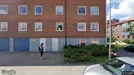Lägenhet att hyra, Mölndal, Lerbrännargatan<span class="blurred street-number" onclick="ProcessAdRequest(3679573)"><span class="hint">Se väg-nummer</span>[xxxxxxxxxxxx]</span> - Ca. 40m2, Ca. 5 000&nbsp;kr.