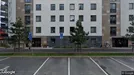 Lägenhet att hyra, Askim-Frölunda-Högsbo, Nymilsgatan<span class="blurred street-number" onclick="ProcessAdRequest(3679574)"><span class="hint">Se väg-nummer</span>[xxxxxxxxxxxx]</span> - Ca. 75m2, Ca. 13 500&nbsp;kr.