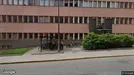 Lägenhet att hyra, Vasastan, Gamla Landsvägen<span class="blurred street-number" onclick="ProcessAdRequest(3679576)"><span class="hint">Se väg-nummer</span>[xxxxxxxxxxxx]</span> - Ca. 70m2, Ca. 24 500&nbsp;kr.