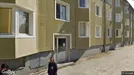 Lägenhet att hyra, Fagersta, Hantverksvägen<span class="blurred street-number" onclick="ProcessAdRequest(3679586)"><span class="hint">Se väg-nummer</span>[xxxxxxxxxxxx]</span> - Ca. 90m2, Ca. 9 000&nbsp;kr.