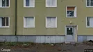 Lägenhet att hyra, Fagersta, Hantverksvägen<span class="blurred street-number" onclick="ProcessAdRequest(3679594)"><span class="hint">Se väg-nummer</span>[xxxxxxxxxxxx]</span> - Ca. 50m2, Ca. 6 500&nbsp;kr.