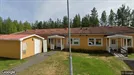 Lägenhet att hyra, Skellefteå, Badhusgatan<span class="blurred street-number" onclick="ProcessAdRequest(3679596)"><span class="hint">Se väg-nummer</span>[xxxxxxxxxxxx]</span> - Ca. 80m2, Ca. 7 000&nbsp;kr.