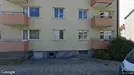 Lägenhet att hyra, Sofielund, Särlagatan<span class="blurred street-number" onclick="ProcessAdRequest(3679607)"><span class="hint">Se väg-nummer</span>[xxxxxxxxxxxx]</span> - Ca. 75m2