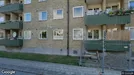 Lägenhet att hyra, Sofielund, Rasmusgatan<span class="blurred street-number" onclick="ProcessAdRequest(3679610)"><span class="hint">Se väg-nummer</span>[xxxxxxxxxxxx]</span> - Ca. 60m2