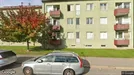Lägenhet att hyra, Norrköping, Ljuragatan<span class="blurred street-number" onclick="ProcessAdRequest(3679618)"><span class="hint">Se väg-nummer</span>[xxxxxxxxxxxx]</span>