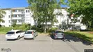 Lägenhet att hyra, Norrköping, Silverringen<span class="blurred street-number" onclick="ProcessAdRequest(3679621)"><span class="hint">Se väg-nummer</span>[xxxxxxxxxxxx]</span>