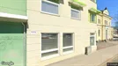 Lägenhet att hyra, Norrköping, Nygatan<span class="blurred street-number" onclick="ProcessAdRequest(3679623)"><span class="hint">Se väg-nummer</span>[xxxxxxxxxxxx]</span>