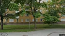 Lägenhet att hyra, Huddinge, Vårby, Vårby Allé<span class="blurred street-number" onclick="ProcessAdRequest(3679627)"><span class="hint">Se väg-nummer</span>[xxxxxxxxxxxx]</span> - Ca. 50m2, Ca. 9 000&nbsp;kr.