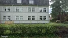Lägenhet att hyra, Gävle, Holmsundsvägen<span class="blurred street-number" onclick="ProcessAdRequest(3679628)"><span class="hint">Se väg-nummer</span>[xxxxxxxxxxxx]</span> - Ca. 65m2, Ca. 9 500&nbsp;kr.