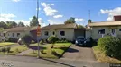 Lägenhet att hyra, Vara, Östervägen<span class="blurred street-number" onclick="ProcessAdRequest(3679632)"><span class="hint">Se väg-nummer</span>[xxxxxxxxxxxx]</span> - Ca. 75m2
