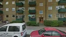 Lägenhet att hyra, Helsingborg, Hjälmshultsgatan<span class="blurred street-number" onclick="ProcessAdRequest(3679641)"><span class="hint">Se väg-nummer</span>[xxxxxxxxxxxx]</span> - Ca. 30m2, Ca. 6 500&nbsp;kr.