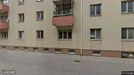 Lägenhet att hyra, Gävle, Luthergatan<span class="blurred street-number" onclick="ProcessAdRequest(3679642)"><span class="hint">Se väg-nummer</span>[xxxxxxxxxxxx]</span> - Ca. 85m2, Ca. 12 500&nbsp;kr.