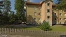 Lägenhet att hyra, Nybro, Norra vägen<span class="blurred street-number" onclick="ProcessAdRequest(3679644)"><span class="hint">Se väg-nummer</span>[xxxxxxxxxxxx]</span> - Ca. 55m2, Ca. 6 500&nbsp;kr.
