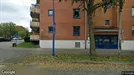 Lägenhet att hyra, Trelleborg, Östergatan<span class="blurred street-number" onclick="ProcessAdRequest(3679646)"><span class="hint">Se väg-nummer</span>[xxxxxxxxxxxx]</span> - Ca. 75m2, Ca. 10 500&nbsp;kr.