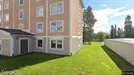 Lägenhet att hyra, Östersund, Stöttingvägen<span class="blurred street-number" onclick="ProcessAdRequest(3679649)"><span class="hint">Se väg-nummer</span>[xxxxxxxxxxxx]</span> - Ca. 60m2, Ca. 6 500&nbsp;kr.