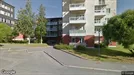 Lägenhet att hyra, Luleå, Västra Varvsgatan<span class="blurred street-number" onclick="ProcessAdRequest(3679661)"><span class="hint">Se väg-nummer</span>[xxxxxxxxxxxx]</span> - Ca. 50m2, Ca. 6 500&nbsp;kr.