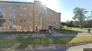 Lägenhet att hyra, Linköping, Rekrytgatan<span class="blurred street-number" onclick="ProcessAdRequest(3679671)"><span class="hint">Se väg-nummer</span>[xxxxxxxxxxxx]</span> - Ca. 85m2, Ca. 10 500&nbsp;kr.
