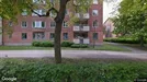 Lägenhet att hyra, Linköping, Drabantgatan<span class="blurred street-number" onclick="ProcessAdRequest(3679672)"><span class="hint">Se väg-nummer</span>[xxxxxxxxxxxx]</span> - Ca. 105m2, Ca. 12 500&nbsp;kr.