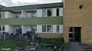 Lägenhet att hyra, Linköping, Rydsvägen<span class="blurred street-number" onclick="ProcessAdRequest(3679673)"><span class="hint">Se väg-nummer</span>[xxxxxxxxxxxx]</span> - Ca. 65m2, Ca. 7 000&nbsp;kr.