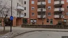 Lägenhet att hyra, Linköping, Furirgatan<span class="blurred street-number" onclick="ProcessAdRequest(3679674)"><span class="hint">Se väg-nummer</span>[xxxxxxxxxxxx]</span> - Ca. 70m2, Ca. 9 000&nbsp;kr.