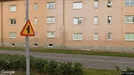 Lägenhet att hyra, Linköping, Götgatan<span class="blurred street-number" onclick="ProcessAdRequest(3679675)"><span class="hint">Se väg-nummer</span>[xxxxxxxxxxxx]</span> - Ca. 40m2, Ca. 5 500&nbsp;kr.