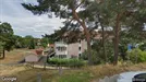 Lägenhet att hyra, Oskarshamn, Ingenjörsvägen<span class="blurred street-number" onclick="ProcessAdRequest(3679684)"><span class="hint">Se väg-nummer</span>[xxxxxxxxxxxx]</span> - Ca. 35m2, Ca. 4 000&nbsp;kr.