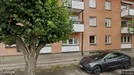 Lägenhet att hyra, Vara, Kvänum, Sveagatan<span class="blurred street-number" onclick="ProcessAdRequest(3679686)"><span class="hint">Se väg-nummer</span>[xxxxxxxxxxxx]</span> - Ca. 25m2, Ca. 3 500&nbsp;kr.