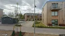 Lägenhet att hyra, Kalmar, Fjölebrovägen<span class="blurred street-number" onclick="ProcessAdRequest(3679691)"><span class="hint">Se väg-nummer</span>[xxxxxxxxxxxx]</span> - Ca. 40m2, Ca. 8 000&nbsp;kr.