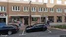 Lägenhet att hyra, Helsingborg, Furutorpsgatan<span class="blurred street-number" onclick="ProcessAdRequest(3679699)"><span class="hint">Se väg-nummer</span>[xxxxxxxxxxxx]</span> - Ca. 50m2
