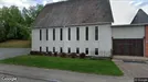 Lägenhet att hyra, Lindesberg, Fellingsbro, Hemvägen<span class="blurred street-number" onclick="ProcessAdRequest(3679706)"><span class="hint">Se väg-nr</span>[xxxxxxxx]</span>