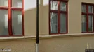 Lägenhet att hyra, Norrköping, Mäster Påvels gränd<span class="blurred street-number" onclick="ProcessAdRequest(3679724)"><span class="hint">Se väg-nummer</span>[xxxxxxxxxxxx]</span> - Ca. 45m2, Ca. 7 000&nbsp;kr.
