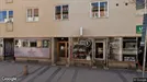 Lägenhet att hyra, Nyköping, Östra Storgatan<span class="blurred street-number" onclick="ProcessAdRequest(3679785)"><span class="hint">Se väg-nr</span>[xxxxxxxx]</span>