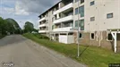 Lägenhet att hyra, Lindesberg, Fellingsbro, Lövnäsvägen<span class="blurred street-number" onclick="ProcessAdRequest(3679790)"><span class="hint">Se väg-nummer</span>[xxxxxxxxxxxx]</span> - Ca. 65m2, Ca. 5 500&nbsp;kr.