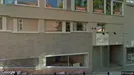Lägenhet att hyra, Falun, Bergslagsgränd<span class="blurred street-number" onclick="ProcessAdRequest(3679860)"><span class="hint">Se väg-nummer</span>[xxxxxxxxxxxx]</span> - Ca. 110m2, Ca. 11 000&nbsp;kr.