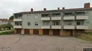 Lägenhet att hyra, Avesta, Prästgatan<span class="blurred street-number" onclick="ProcessAdRequest(3679863)"><span class="hint">Se väg-nummer</span>[xxxxxxxxxxxx]</span> - Ca. 55m2, Ca. 5 500&nbsp;kr.