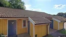 Lägenhet att hyra, Ljungby, Ryssby, Prästgårdsv.<span class="blurred street-number" onclick="ProcessAdRequest(3679875)"><span class="hint">Se väg-nummer</span>[xxxxxxxxxxxx]</span> - Ca. 65m2