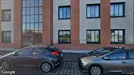 Lägenhet att hyra, Svedala, Stinsgatan<span class="blurred street-number" onclick="ProcessAdRequest(3679888)"><span class="hint">Se väg-nummer</span>[xxxxxxxxxxxx]</span> - Ca. 40m2, Ca. 6 500&nbsp;kr.