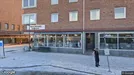 Lägenhet att hyra, Boden, Kungsgatan<span class="blurred street-number" onclick="ProcessAdRequest(3679891)"><span class="hint">Se väg-nummer</span>[xxxxxxxxxxxx]</span> - Ca. 80m2, Ca. 8 500&nbsp;kr.