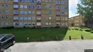 Lägenhet att hyra, Rosengård, Ramels väg<span class="blurred street-number" onclick="ProcessAdRequest(3679894)"><span class="hint">Se väg-nummer</span>[xxxxxxxxxxxx]</span> - Ca. 90m2