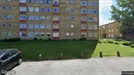 Lägenhet att hyra, Rosengård, Ramels väg<span class="blurred street-number" onclick="ProcessAdRequest(3679894)"><span class="hint">Se väg-nr</span>[xxxxxxxx]</span>