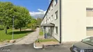 Lägenhet att hyra, Borås, Solvarvsgatan<span class="blurred street-number" onclick="ProcessAdRequest(3679899)"><span class="hint">Se väg-nummer</span>[xxxxxxxxxxxx]</span> - Ca. 65m2