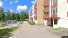 Lägenhet att hyra, Tranås, Beckhemsvägen<span class="blurred street-number" onclick="ProcessAdRequest(3679913)"><span class="hint">Se väg-nummer</span>[xxxxxxxxxxxx]</span> - Ca. 95m2